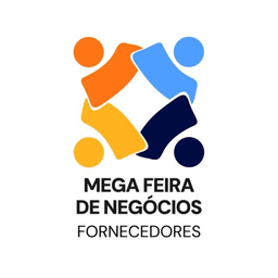 logo granado